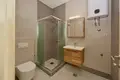 Appartement 1 chambre  Becici, Monténégro
