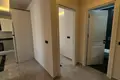 Apartamento 2 habitaciones 50 m² en Kargicak, Turquía