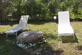 Cottage 4 rooms  Nikiti, Greece