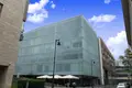 Pomieszczenie biurowe 8 692 m² Moskwa, Rosja