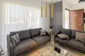 Maison 3 chambres 135 m² Paralímni, Chypre