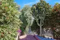 Mieszkanie 2 pokoi 116 m² Marbella, Hiszpania