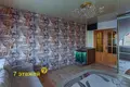 Mieszkanie 41 m² Mińsk, Białoruś