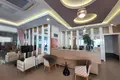Apartamento 1 habitación 45 m² Alanya, Turquía
