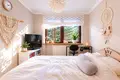 Haus 6 zimmer 245 m² Warschau, Polen