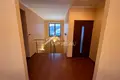 Haus 5 zimmer 258 m² in Babites pagasts, Lettland