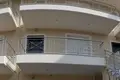 Таунхаус 3 спальни 130 м² Агия Параскеви, Греция