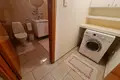 Haus 4 Schlafzimmer 467 m² Agios Tychonas, Zypern