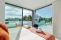 Maison 4 chambres 327 m² Mijas, Espagne