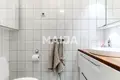 Дом  Helsinki sub region, Финляндия