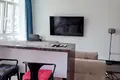 Mieszkanie 47 m² Odessa, Ukraina