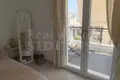 Appartement 2 chambres  Loutraki Perachora Agioi Theodoroi Municipality, Grèce