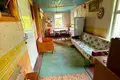 House 112 m² Bialarucki sielski Saviet, Belarus