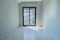 Квартира 2 комнаты  Оба, Турция