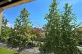 Appartement 1 chambre 64 m², Monténégro