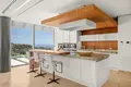 Maison 4 chambres 980 m² Benahavis, Espagne