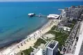Квартира 3 комнаты 131 м² Дуррес, Албания
