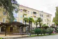 Appartement 2 chambres 65 m² Evenkiysky Rayon, Russie