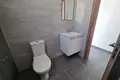 Penthouse z 2 sypialniami 142 m² Larnaka, Cypr