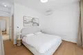 Appartement 3 chambres  Paphos, Chypre
