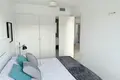Apartment in a new building Stylish Apartments with Garden or Solarium in Torrevieja