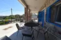 5 room house 220 m² Zdrelac, Croatia