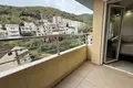 Wohnung 3 zimmer 64 m² in Budva, Montenegro