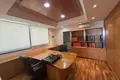 Офис 200 м² в Лимассоле, Кипр
