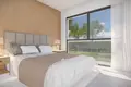 3 bedroom villa  Villajoyosa, Spain