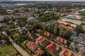 8 bedroom House 315 m² Marki, Poland