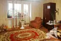 Apartamento 3 habitaciones 69 m² Brest, Belarús