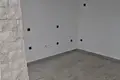 Casa 2 habitaciones 110 m² Donji Stoj Shtoji i Poshtem, Montenegro