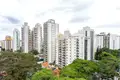 Attique 3 chambres 300 m² Laranjal Paulista, Brésil
