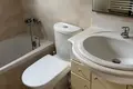Apartamento 2 habitaciones 89 m² en Germasogeia, Chipre