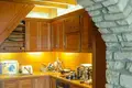 Коттедж 4 комнаты 204 м² Паралия Кумис, Греция