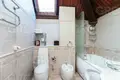 Дом 220 м² Эвенкийский район, Россия