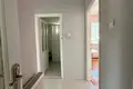 Appartement 4 chambres 130 m² Konyaalti, Turquie