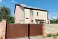 Casa 222 m² Baránavichi, Belarús