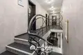 Haus 7 zimmer 310 m² Papiarnianski sielski Saviet, Belarus