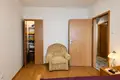 2 bedroom apartment 65 m² Zalakaros, Hungary