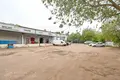 Warehouse 446 m² in Minsk, Belarus