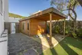 Maison 6 chambres 501 m² Manilva, Espagne