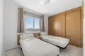 Appartement 2 chambres 99 m² Mijas, Espagne