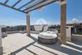 Квартира 2 комнаты 68 м² Несебр, Болгария