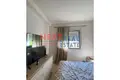 2 room apartment  in Bashkia Vlore, Albania
