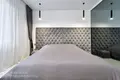 Квартира 3 комнаты 85 м² Минск, Беларусь