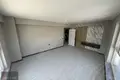 4 room apartment 120 m² Tepebaşı, Turkey