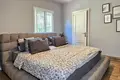Haus 5 Schlafzimmer 307 m² Spanien, Spanien