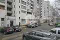 4 room apartment 89 m² Minsk, Belarus