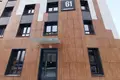 Geschäft 73 m² in Minsk, Belarus